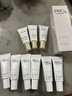 玉蘭油（OLAY）第3代淡斑小白瓶80ml面部精華液祛痘印美白精華煙酰胺生日禮物女 曬單實拍圖