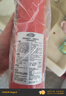 膜太品質(zhì)進口廚房?？顚Ｓ孟滤拦艿缽娏κ柰▌?曬單實拍圖