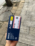 博世（BOSCH）GIS 500 紅外線(xiàn)測溫儀測溫槍 工業(yè)級專(zhuān)業(yè)電子溫度計 曬單實(shí)拍圖