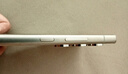 三星【價(jià)保11.11】Samsung Galaxy S24 Ultra AI手機 2億像素 第三代驍龍8 拍照手機 12GB+256GB 鈦灰 曬單實(shí)拍圖