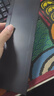 極川 適配聯(lián)想ThinkPad X390 X395 X13筆記本電池L18M6PD1 L18C6PD1 L18D6PD1電腦電池內置更換4220mAh 曬單實(shí)拍圖