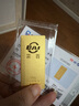 菜百首飾 足金Au999.9黃金金磚收藏禮品 “財富”金條 50克 曬單實(shí)拍圖