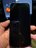Apple/蘋(píng)果 iPhone 17 Pro 256GB 星宇橙色 支持移動(dòng)聯(lián)通電信5G 雙卡雙待手機 曬單實(shí)拍圖