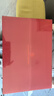 HUAWEI Mate XTs 非凡大師 華為matexts三折疊手機(jī) 鴻蒙智能手機(jī)新品上市 槿紫 16GB+1TB 官方標(biāo)配 曬單實(shí)拍圖