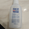 ADULTDINGDING日本叮叮驅蚊噴霧水 兒童嬰兒防蚊蟲(chóng)叮咬神器 戶(hù)外隨身驅蚊液70ml 曬單實(shí)拍圖