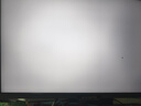 技嘉（GIGABYTE）27吋 SSIPS UHD顯示器 160Hz 1ms HDR400 HDMI2.1 G-SYNC內置音箱KVM戰術(shù)電競Type-c M27UP 曬單實(shí)拍圖
