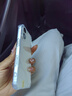 Apple/蘋(píng)果 iPhone 16（A3288）A18 二手手機國行優(yōu)惠券補貼 白色 256G 曬單實(shí)拍圖