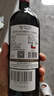 MONTES【蒙特斯中秋送禮品】紅天使珍藏梅洛干紅葡萄酒750ml 智利原瓶 曬單實(shí)拍圖