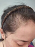 ZCL山姆洗發(fā)水防脫發(fā)育發(fā)固發(fā)膏生姜控油蓬松何首烏側柏葉金榜第1名 曬單實(shí)拍圖