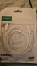綠聯(lián)【2條裝】Type-C數據線(xiàn)6A適用華為榮耀超級快充100W/88W/66W充電線(xiàn)Pura80/70/Mate70/60Pro手機 曬單實(shí)拍圖