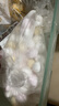 思念小小湯圓組合（草莓、黑芝麻、花生）300g*3 約230顆元宵早餐甜品 曬單實(shí)拍圖