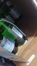 圣培露（S.Pellegrino）意大利含氣天然礦泉水氣泡水 飲用水 250ml*24瓶 曬單實(shí)拍圖