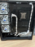 ROG STRIX Z790-A GAMING WIFI S 吹雪主板 支持DDR5 CPU 14900K/14700K（Intel Z790/LGA 1700）  曬單實拍圖