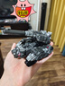 變形金剛（TRANSFORMERS）兒童男孩玩具機器模型周邊禮物經(jīng)典電影SS109領(lǐng)袖級威震天F8772 曬單實(shí)拍圖