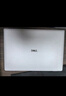 戴爾（DELL）國家補貼Dell Pro 16 銳龍AI筆記本電腦 16英寸大屏高性能 辦公學(xué)習輕薄本(AMD AI 7-350 32G 1T) 曬單實(shí)拍圖