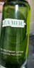 海藍之謎（LA MER）修護煥新精萃水150ml精粹水精華液護膚品套裝化妝品禮盒生日禮物 曬單實(shí)拍圖
