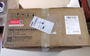 萬家樂【節(jié)能王DLU5·增壓大水量零冷水】16升燃?xì)鉄崴鲊?guó)家補(bǔ)貼20%天然氣一級(jí)能效水伺服恒溫以舊換新 曬單實(shí)拍圖