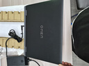 惠普（HP）暗影精靈11游戲本筆記本電腦 國家補貼（R9 8945HX RTX5060 32G 1TBSSD QHD240Hz 四分區鍵盤(pán)） 曬單實(shí)拍圖