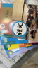 【新華書(shū)店正版】適用2026初中人教版9九年級下冊歷史書(shū)課本九下歷史書(shū)人教版2025初中初三3課本教科書(shū)人教部編版九年級下冊世界歷史教材大部分地區次日達 【超值套裝】九年級下冊語(yǔ)數英(外研)化歷政(6 曬單實(shí)拍圖