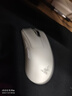 雷蛇（Razer）煉獄蝰蛇V4pro專(zhuān)業(yè)版電競游戲無(wú)線(xiàn)鼠標 人體工學(xué)輕量化鼠標高精度光學(xué)滾輪 白色【輕約57克】 曬單實(shí)拍圖