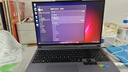 機械革命【國家補貼20%】極光X 酷睿i7HX 游戲本筆記本電腦(i7-13700HX 16G 1T RTX5060 2.5K屏 180Hz 灰) 曬單實(shí)拍圖