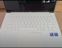榮耀MagicBook Pro14【國家補貼20%】AI輕薄筆記本 92Wh電池 14.6吋U9-285H 32G 1T 3.1K護眼觸控屏 白 曬單實(shí)拍圖