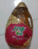 刀嘜（Knife）花生油4.68L 臻原香物理壓榨一級精煉食用油 香港品牌 團購送禮 曬單實(shí)拍圖