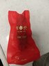 官參堂 大連底播即食海參新鮮遼刺參海鮮水產(chǎn)中秋禮品盒 1500g 27-36只 甄選 曬單實(shí)拍圖