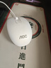 AOC國(guó)家補(bǔ)貼20%大師926 27英寸高清學(xué)習(xí)商用辦公一體機(jī)電腦臺(tái)式主機(jī)(N95 16G 512G WIFI鍵鼠) 白 曬單實(shí)拍圖