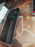 Apple【即將售完】蘋(píng)果iphone13 手機 雙卡雙待全網(wǎng)通 5G 13手機 蘋(píng)果13 午夜黑 6.1寸 256G【贈品禮包+2年店?！?曬單實(shí)拍圖