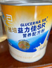 雅培（Abbott）益力佳SR 營(yíng)養配方粉香草味 400g 輔助降血糖 曬單實(shí)拍圖