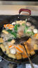 思念火鍋丸料組合全家福1500g香菇貢丸魚(yú)豆腐肉丸甜不辣魚(yú)丸蟹味排 曬單實(shí)拍圖