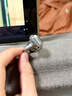 SANAG塞那S6S Ultra藍牙耳機耳夾式塞納s6sultra骨傳導概念開(kāi)放式運動(dòng)跑步通話(huà)降噪適用于蘋(píng)果華為小米 全新升級S6S Ultra【香檳金】 曬單實(shí)拍圖