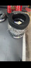 米其林（MICHELIN）汽車(chē)輪胎 205/55R16 91V 耐越 ENERGY MILE 適配朗逸/速騰/卡羅拉 曬單實(shí)拍圖
