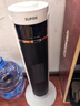 蘇泊爾（SUPOR）【直流輕音】家用塔式暖風機浴室電熱取暖器加熱風機電暖器電暖氣電熱風扇PC202A-20 曬單實拍圖