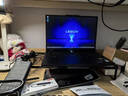 聯(lián)想拯救者Y7000P 2025 游戲筆記本電腦(i7-14650HX 16G 1T RTX5060 2.5K 240Hz 黑)國家補貼20% 曬單實(shí)拍圖