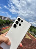 SAMSUNG三星s23ultra安卓旗艦機皇港版美版拍照手機s24ultra庫存機 S23Ultra悠柔白 8+256G 美版 單卡 曬單送頭 曬單實(shí)拍圖