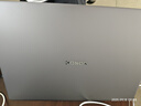 榮耀MagicBook X16 戰(zhàn)斗版【國家補貼】英特爾酷睿i5標壓 16+512G 16吋高清護眼屏 輕薄本筆記本電腦 曬單實拍圖