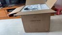 石頭（roborock）掃地機器人 P20 Ultra Plus 掃拖洗烘一體機 自動(dòng)集塵熱水洗拖布擦地拖地洗地機吸塵器 A2250RR 曬單實(shí)拍圖