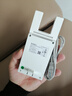 Tenda騰達1200M wifi信號放大器雙頻5G增強 千兆網(wǎng)口 wi-fi擴大中繼 無(wú)線(xiàn)網(wǎng)絡(luò )AP全屋覆蓋擴展器A18PRO  曬單實(shí)拍圖