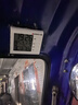 志高（Chigo）溫度計室內家用溫濕度計高精度掛墻室溫計電子溫度表ZG-7020 曬單實(shí)拍圖