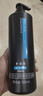 LEASCAN魅藍沐浴露900ml 男士持久留香72小時(shí)專(zhuān)用蔚藍清爽控油香氛沐浴液 曬單實(shí)拍圖