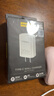 品勝3C認證蘋(píng)果充電器PD20W快充iPhone17Air充電頭type-c插頭通用蘋(píng)果16/15/14小米華為三星手機ipad 曬單實(shí)拍圖