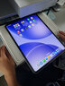 OPPO Pad 5【孫穎莎同款平板】12.1英寸平板電腦 天璣9400+旗艦芯 12GB+256GB星河銀 辦公學(xué)習游戲學(xué)生 曬單實(shí)拍圖
