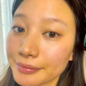 Losoki瑞士進(jìn)口377面膜美白補水淡斑提亮膚色女男士抗皺緊致抗衰老熬夜 曬單實(shí)拍圖