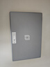 中柏（Jumper）EZpad V10【國家補貼15%】10.1英寸二合一平板電腦pad Win11 辦公學(xué)生平板 8+256GB (鍵盤(pán)另購) 曬單實(shí)拍圖