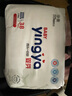 嬰芽（YINGYA）一體拉拉褲XXXXL76片【18-21kg】超薄干爽嬰兒尿不濕全包臀尿褲 曬單實拍圖