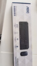 AOC KM600無(wú)線(xiàn)藍牙鍵盤(pán)鼠標套裝 雙?？沙潆婃I鼠 剪刀腳結構 防濺灑 筆記本電腦通用 黑色 曬單實(shí)拍圖