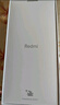 小米 Redmi Note13Pro 國家補貼 驍龍7S 新2億像素 第二代1.5K高光屏 12GB+256GB 時(shí)光藍 5G手機 曬單實(shí)拍圖