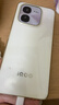 倍思  【3C認證可上飛機】充電寶20000毫安大容量自帶線22.5W快充適用于蘋果17小米華為手機移動電源 曬單實拍圖